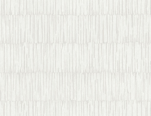 2949-61000 Zandari Pearl Distressed Texture Wallpaper Modern Style Abstract Theme Unpasted Acrylic Coated Paper Material Imprint Collection from A-Street Prints by Brewster Made in United States