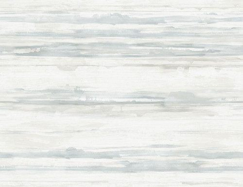 2949-60902 Sandhurst Light Gray Abstract Stripe Wallpaper Modern Style Abstract Theme Unpasted Acrylic Coated Paper Material Imprint Collection from A-Street Prints by Brewster Made in United States