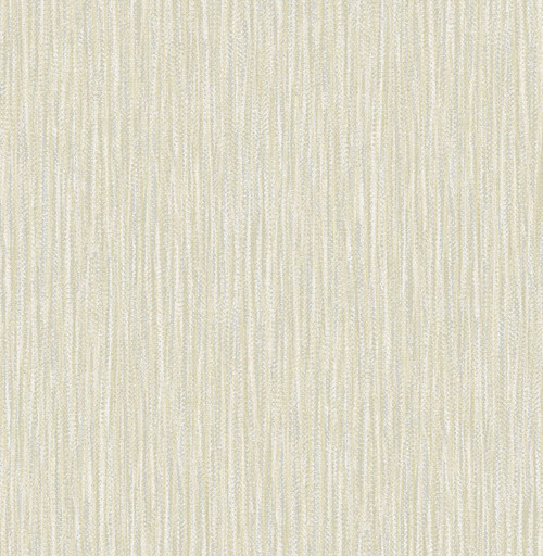 2861-25293 Raffia Light Yellow Faux Grasscloth Wallpaper Traditional Style Graphics Theme Unpasted Non Woven Material Equinox Collection from A-Street Prints by Brewster Made in Great Britain