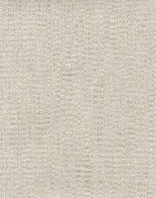 York Wallcoverings TL6102N Design Digest Purl One Wallpaper Tan