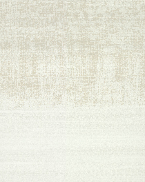 York Wallcoverings TL6020N Design Digest Painted Horizon Wallpaper Tan