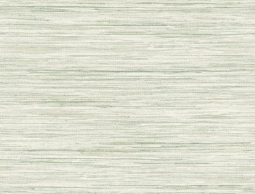 York Wallcoverings Water's Edge Resource Library CV4413 Bahiagrass Wallpaper Green