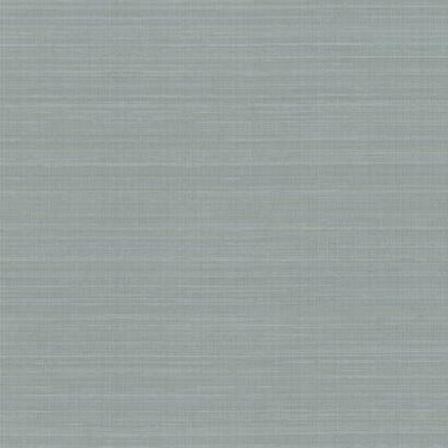 York Wallcoverings PSW1181RL Premium Peel + Stick Coastal Laguna Abaca Wallpaper Blue