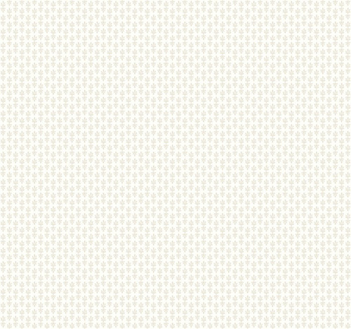 RP7364 Petal Wallpaper Off White from Rifle Paper Co. Second Edition by York Wallcoverings