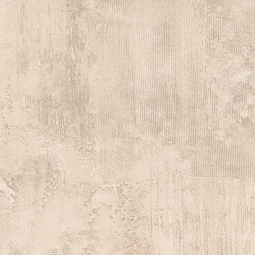 Norwall TE29333 Texture Style 2 Terra Cotta Texture Putty Cream Beige Wallpaper