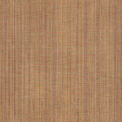 Norwall Wallcoverings TX34802 Texture Style 2 Asami Brown Red Ochre Wallpaper