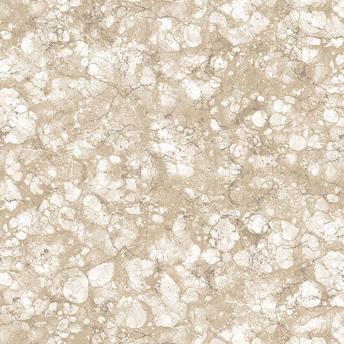 Norwall Wallcoverings  TX34811 Texture Style 2 Granite Texture Wallpaper Beige, Grey