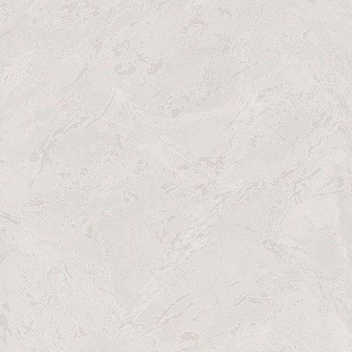 Norwall Wallcoverings Simply Silks 3 SK34724  Marble Emboss Light Gray Wallpaper