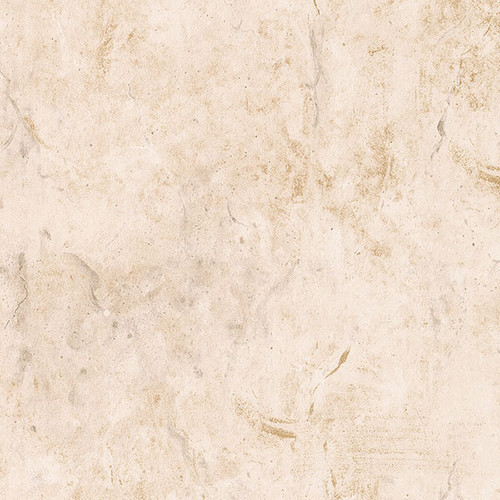 Norwall Wallcoverings  TE29340 Texture Style 2 Vienna Texture Wallpaper Taupe, Grey, Tan