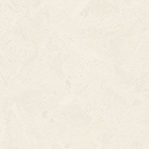 Norwall Wallcoverings Simply Silks 3 SL27512 Marble Emboss Beige Wallpaper