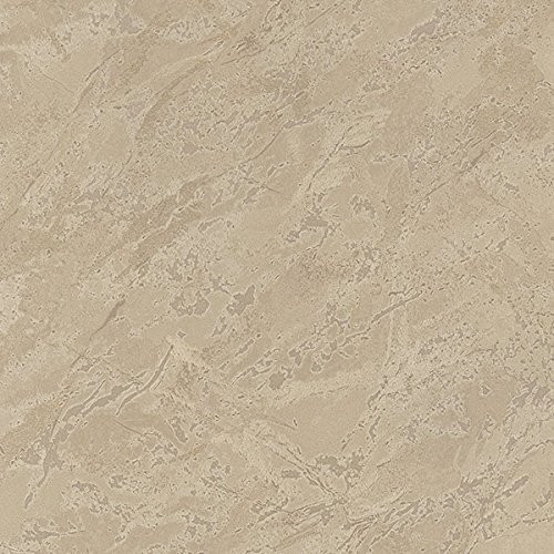 Norwall Wallcoverings Simply Silks 3 SK34754  Marble Emboss Wallpaper Metallic Gold