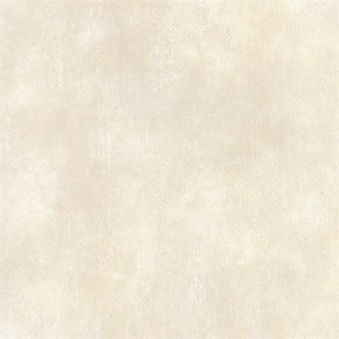 Norwall Wallcoverings  TK25439 Fresh Kitchens 5 Fabric Texture Wallpaper Taupe