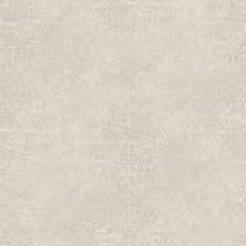 G67504 - Natural FX Grey & White Animal Skin effect Galerie Wallpaper