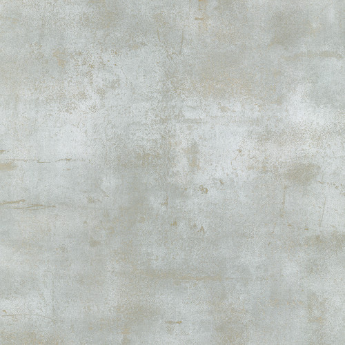 Norwall Concerto Collection NTX25789 Monos Suite Texture Blue Gray Wallpaper
