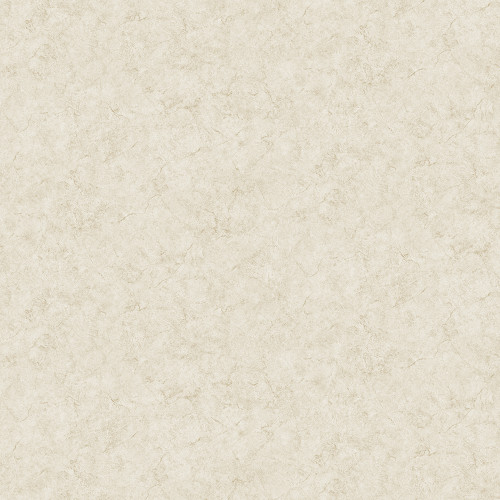 Norwall Concerto Collection NT33728 Mini Marble Wallpaper  Beige