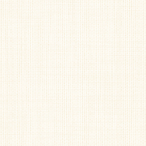 Norwall Wallcoverings LL36232 Illusions 2 Weave Wallpaper Cream