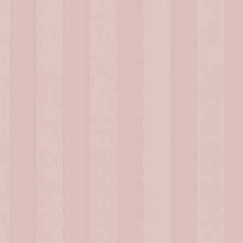 Norwall Wallcoverings Silk Impressions 2 IM36414 Stripe Emboss Pink Wallpaper