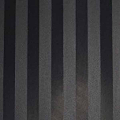 Matte/Shiny Emboss Wallpaper in Black, Ebony NS24916 by Norwall