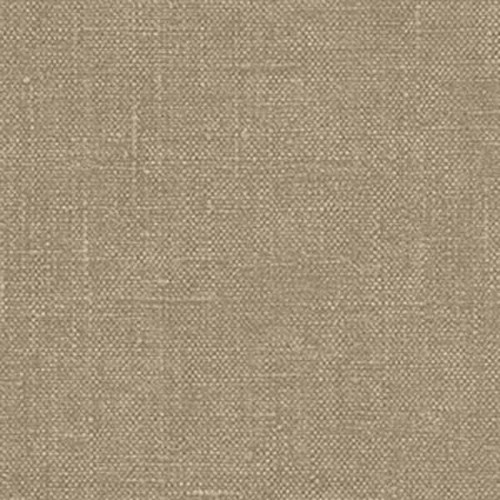 Norwall G67435 Unpasted, Scrubbable, Strippable Wallpaper - Double Roll