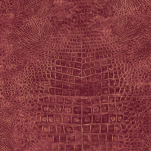 Natural FX G67511 Wallpaper