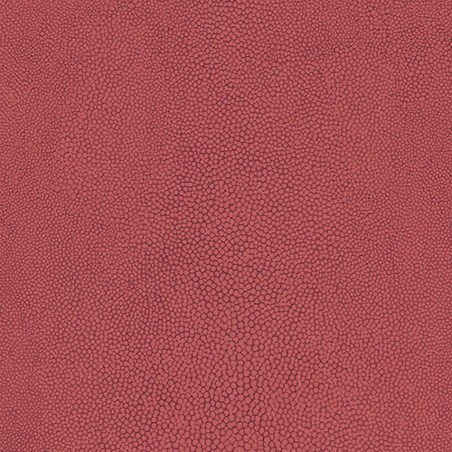 Natural FX G67474 Wallpaper