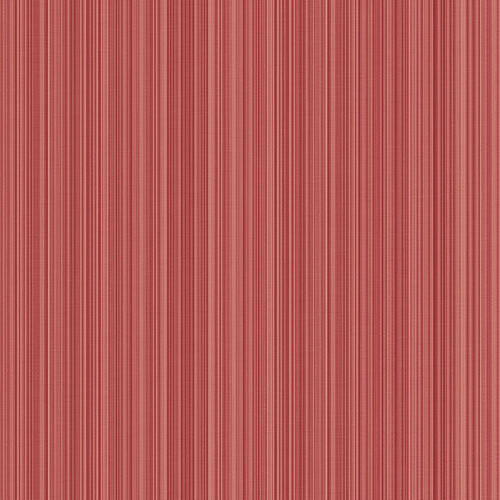 Natural FX G67485 Wallpaper