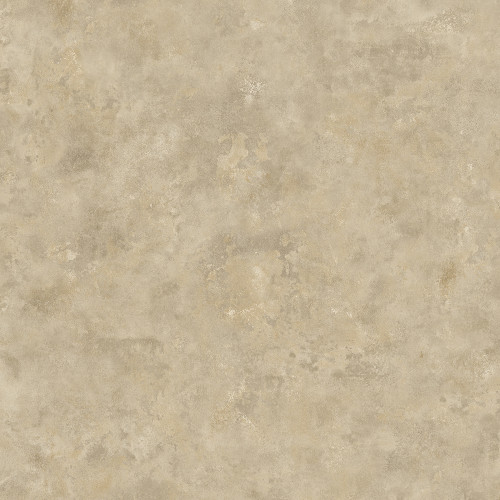 Norwall Concerto Collection NT33702 Jewel Marble Beige Brown Neutrals Wallpaper