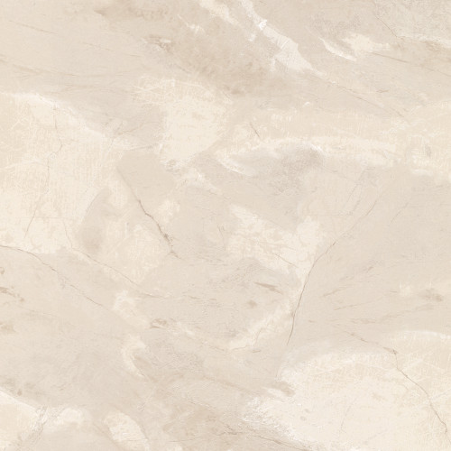 Norwall Wallcoverings Concerto Collection NTX25782 Carrara Marble Taupe Off White Wallpaper