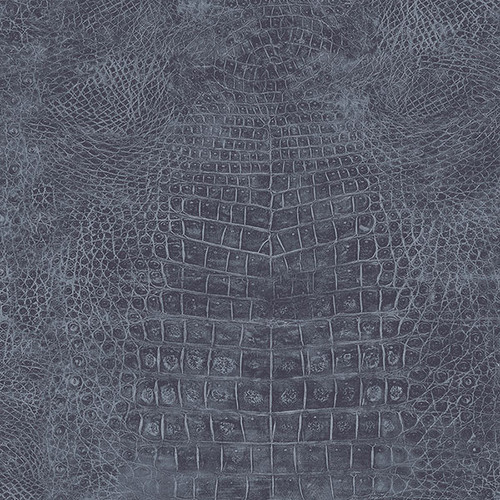 Natural FX G67507 Wallpaper