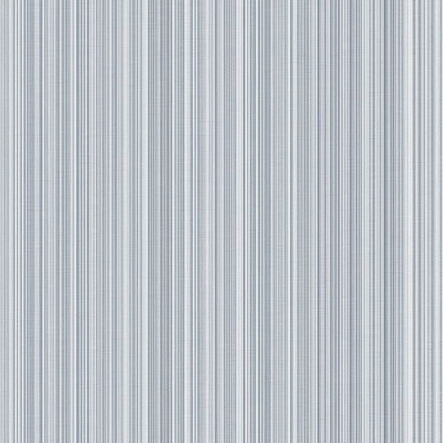 Natural FX G67482 Wallpaper