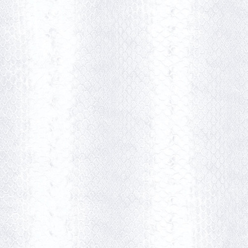 Natural FX G67431 Wallpaper