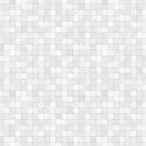 Natural FX G67421 Wallpaper, Light Silver
