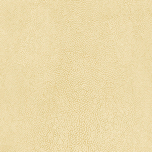 Natural FX G67466 Wallpaper