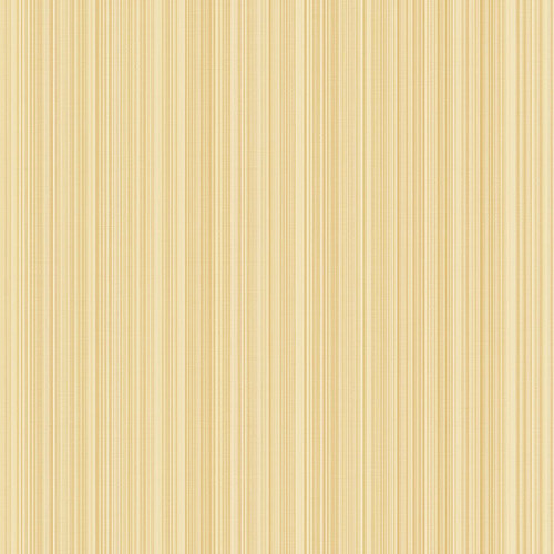 Natural FX G67476 Wallpaper