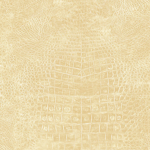 Natural FX G67501 Wallpaper