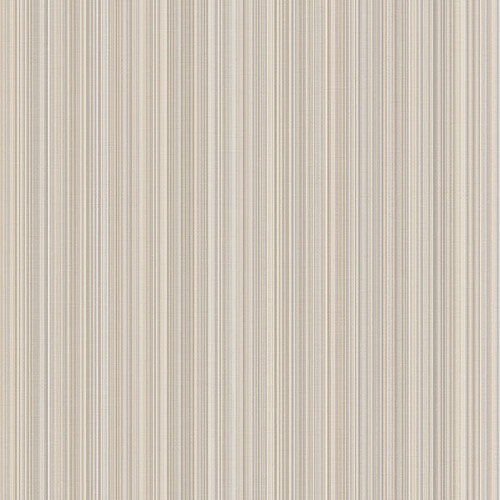 Natural FX G67477 Wallpaper