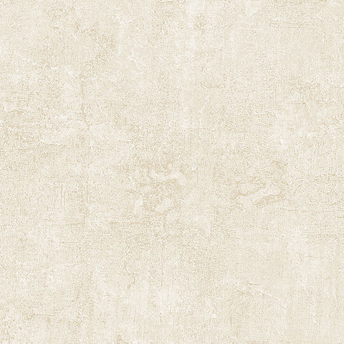 Natural FX G67489 Wallpaper