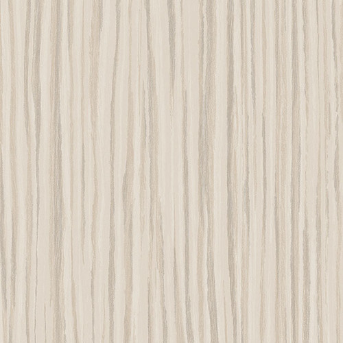 Natural FX G67448 Wallpaper