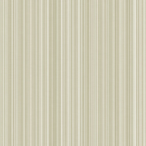 Natural FX G67480 Wallpaper