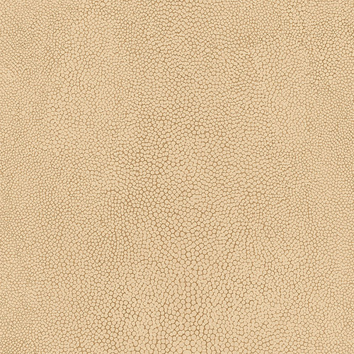 Natural FX G67465 Wallpaper