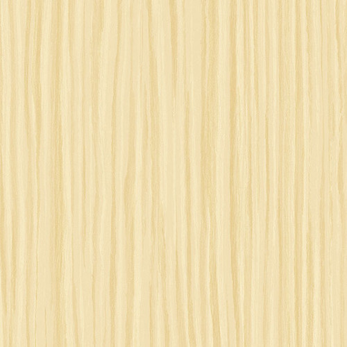 Natural FX G67447 Wallpaper