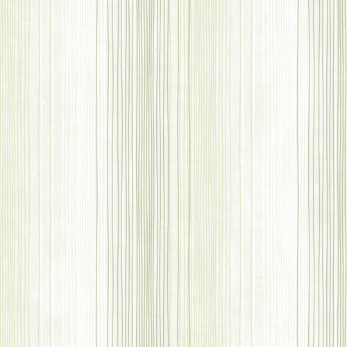 Random Stripe Wallpaper in Green, Pistachio ST36924 by Norwall