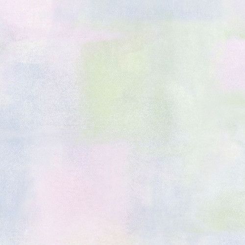 Norwall CM28654 Faded Block Faux Wallpaper Purple