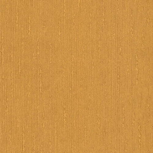 Norwall CS27303 Classic Silks Wallpaper Brown