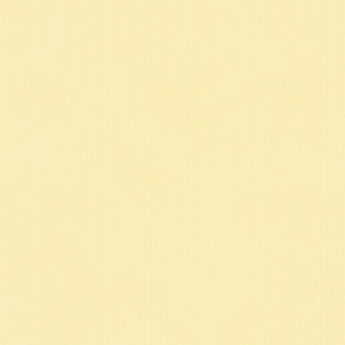 Norwall FK26900 Fresh Kitchens Pinstripe Wallpaper Yellow