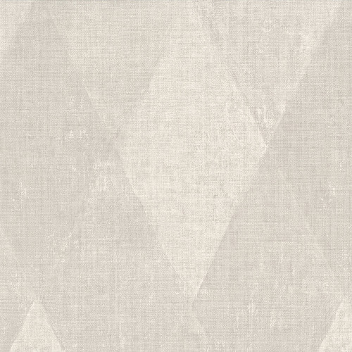 Norwall Wallcoverings 35325 Texture Palette 2 Textured Harlequin Wallpaper Taupe