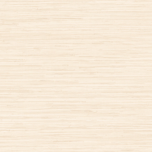 Norwall Concerto Collection WF36301 Grasscloth Wallpaper Beige