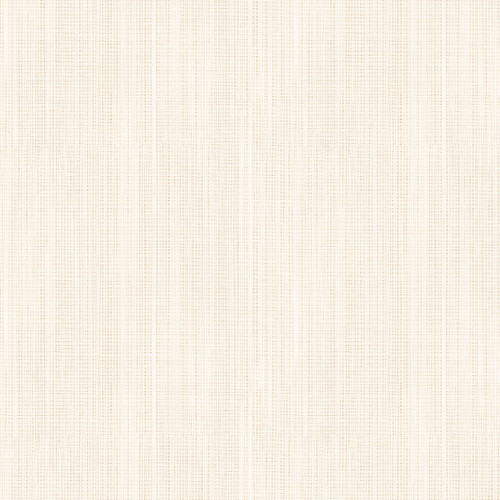 Norwall Concerto Collection WF36307 Asami Texture Wallpaper Beige