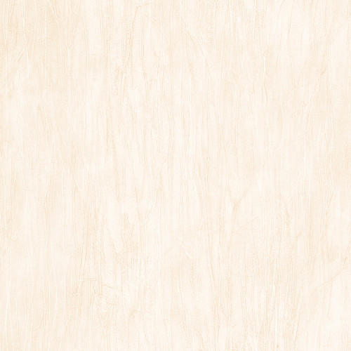 Norwall Concerto Collection WF36314 Frosty Texture Wallpaper Light Beige