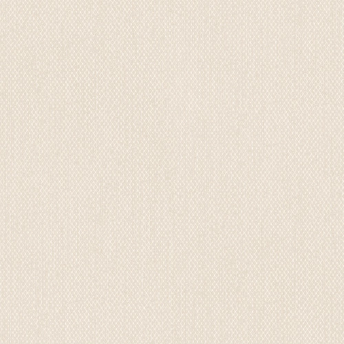 Norwall Concerto Collection WF36317 Screen Wallpaper Beige